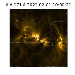 saia - 2022-02-01T10:00:21.350000
