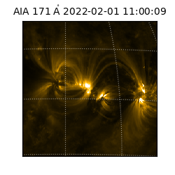 saia - 2022-02-01T11:00:09.350000