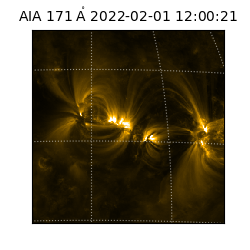 saia - 2022-02-01T12:00:21.349000