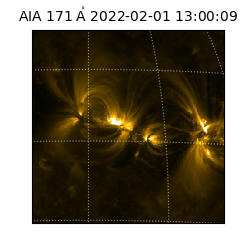 saia - 2022-02-01T13:00:09.350000