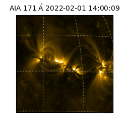 saia - 2022-02-01T14:00:09.349000