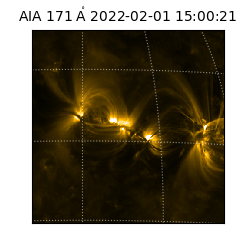 saia - 2022-02-01T15:00:21.350000