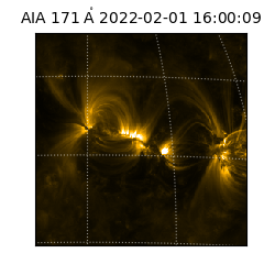 saia - 2022-02-01T16:00:09.349000