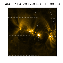 saia - 2022-02-01T18:00:09.350000