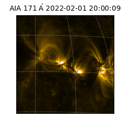 saia - 2022-02-01T20:00:09.350000
