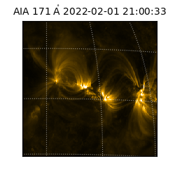 saia - 2022-02-01T21:00:33.350000