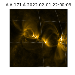 saia - 2022-02-01T22:00:09.349000