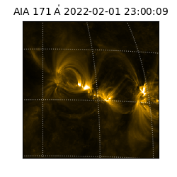 saia - 2022-02-01T23:00:09.350000