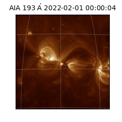 saia - 2022-02-01T00:00:04.843000