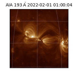 saia - 2022-02-01T01:00:04.843000