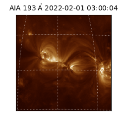 saia - 2022-02-01T03:00:04.846000