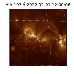 saia - 2022-02-01T12:00:06.647000