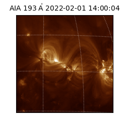 saia - 2022-02-01T14:00:04.843000