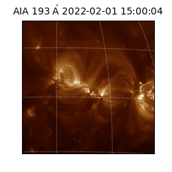 saia - 2022-02-01T15:00:04.843000