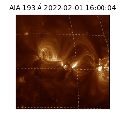 saia - 2022-02-01T16:00:04.843000