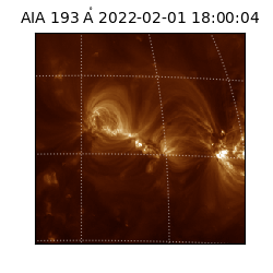 saia - 2022-02-01T18:00:04.843000
