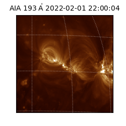 saia - 2022-02-01T22:00:04.843000