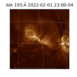 saia - 2022-02-01T23:00:04.843000