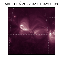 saia - 2022-02-01T02:00:09.622000