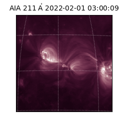 saia - 2022-02-01T03:00:09.626000
