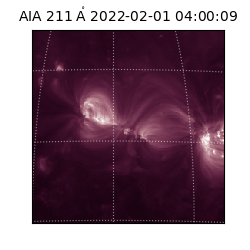 saia - 2022-02-01T04:00:09.626000