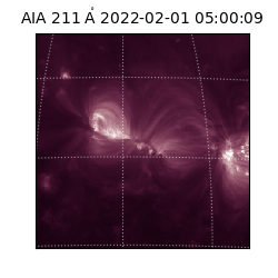 saia - 2022-02-01T05:00:09.626000