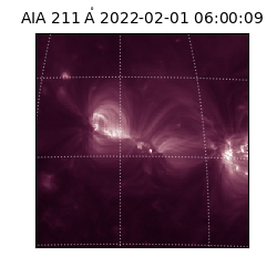 saia - 2022-02-01T06:00:09.630000