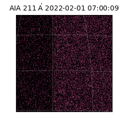 saia - 2022-02-01T07:00:09.626000