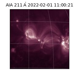 saia - 2022-02-01T11:00:21.626000