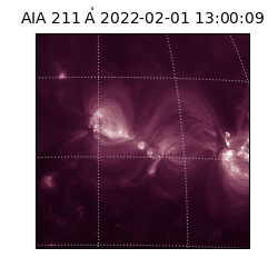 saia - 2022-02-01T13:00:09.625000