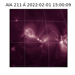 saia - 2022-02-01T15:00:09.629000