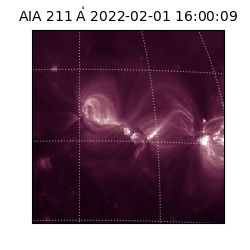 saia - 2022-02-01T16:00:09.630000