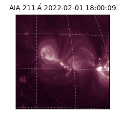 saia - 2022-02-01T18:00:09.626000