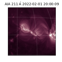 saia - 2022-02-01T20:00:09.626000