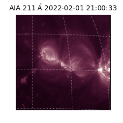 saia - 2022-02-01T21:00:33.631000