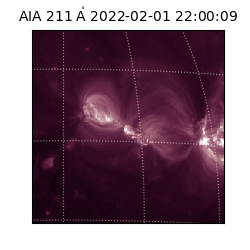 saia - 2022-02-01T22:00:09.630000