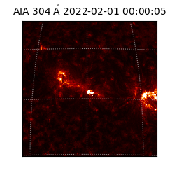 saia - 2022-02-01T00:00:05.130000