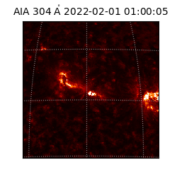 saia - 2022-02-01T01:00:05.122000