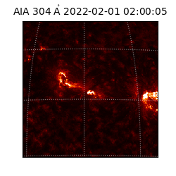 saia - 2022-02-01T02:00:05.131000
