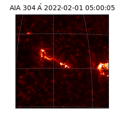saia - 2022-02-01T05:00:05.130000