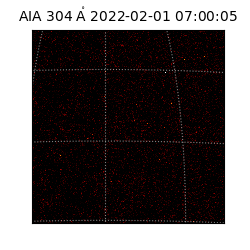 saia - 2022-02-01T07:00:05.130000