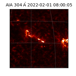 saia - 2022-02-01T08:00:05.130000