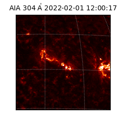 saia - 2022-02-01T12:00:17.131000