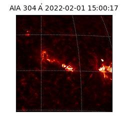 saia - 2022-02-01T15:00:17.131000