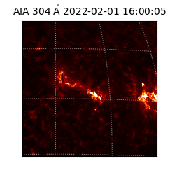 saia - 2022-02-01T16:00:05.129000