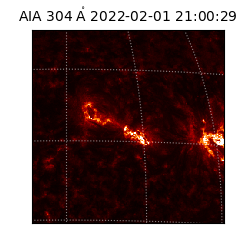 saia - 2022-02-01T21:00:29.124000