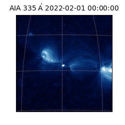 saia - 2022-02-01T00:00:00.633000