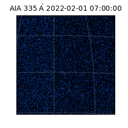 saia - 2022-02-01T07:00:00.622000