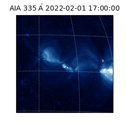 saia - 2022-02-01T17:00:00.618000