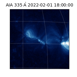 saia - 2022-02-01T18:00:00.625000